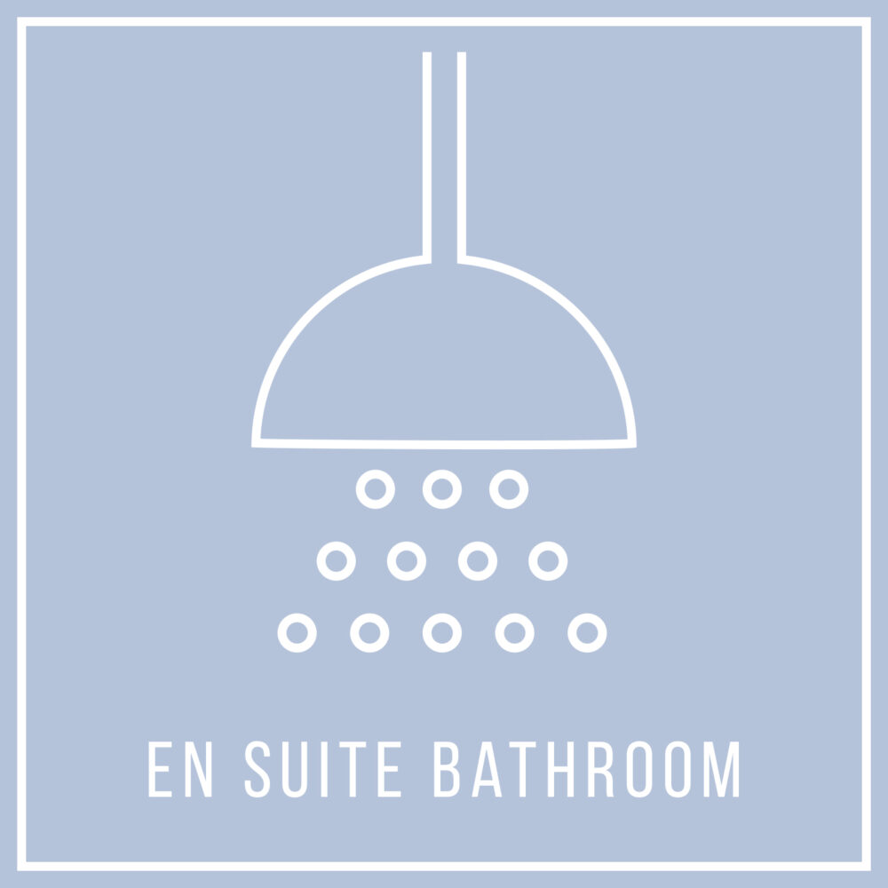 aya-kapadokya-room-features-colonnade-suite-square-en-suite-bathroom