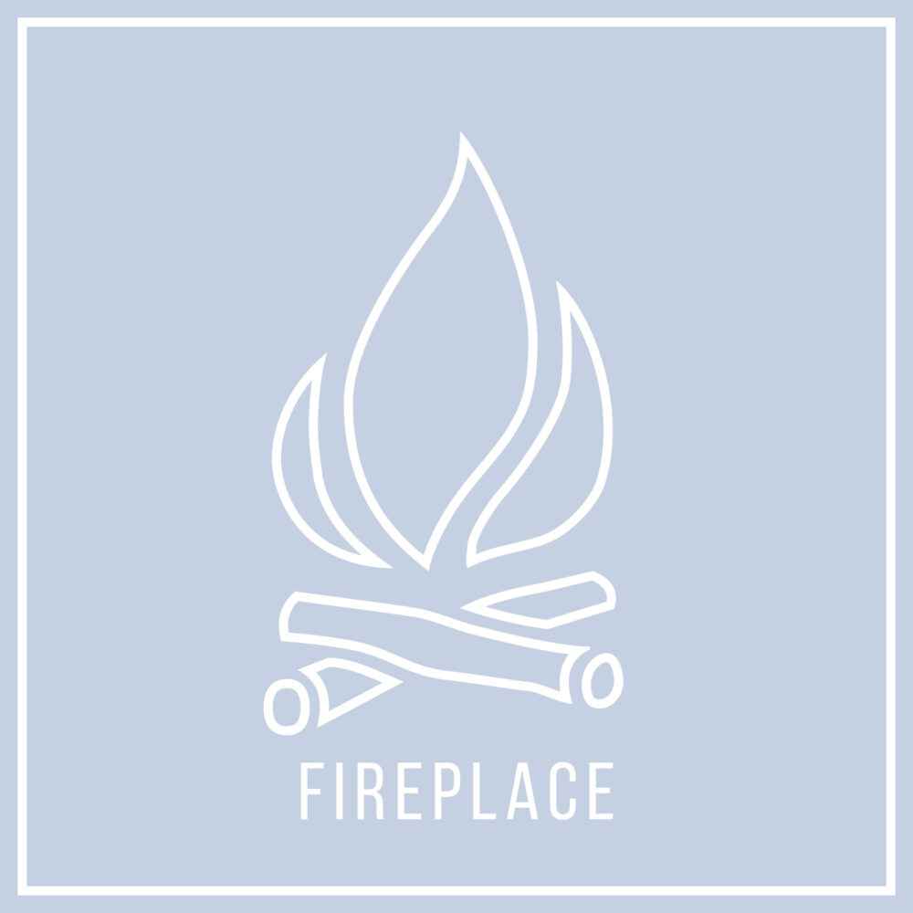 aya-kapadokya-room-features-colonnade-suite-square-fireplace