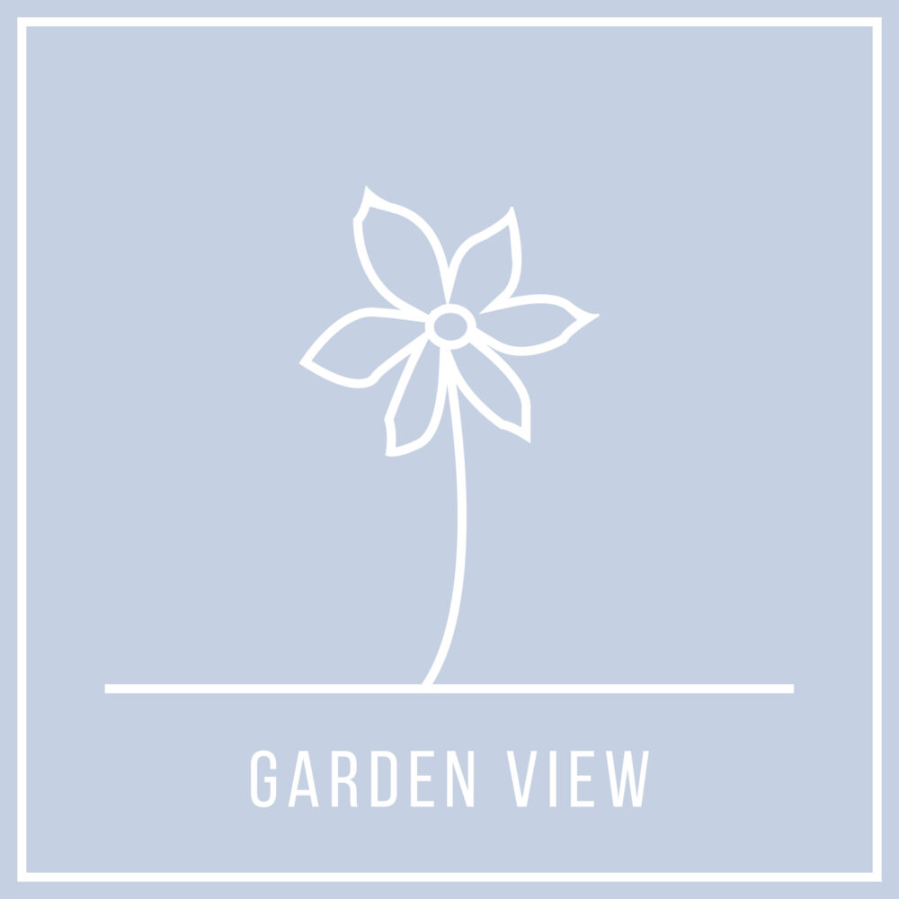 aya-kapadokya-room-features-colonnade-suite-square-garden-view