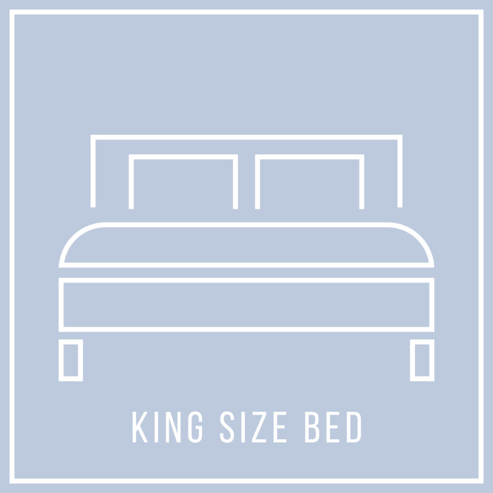 aya-kapadokya-room-features-colonnade-suite-square-king-size-bed