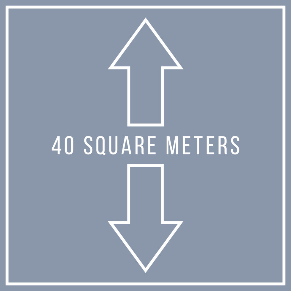 aya-kapadokya-room-features-colonnade-suite-square-meters-0040