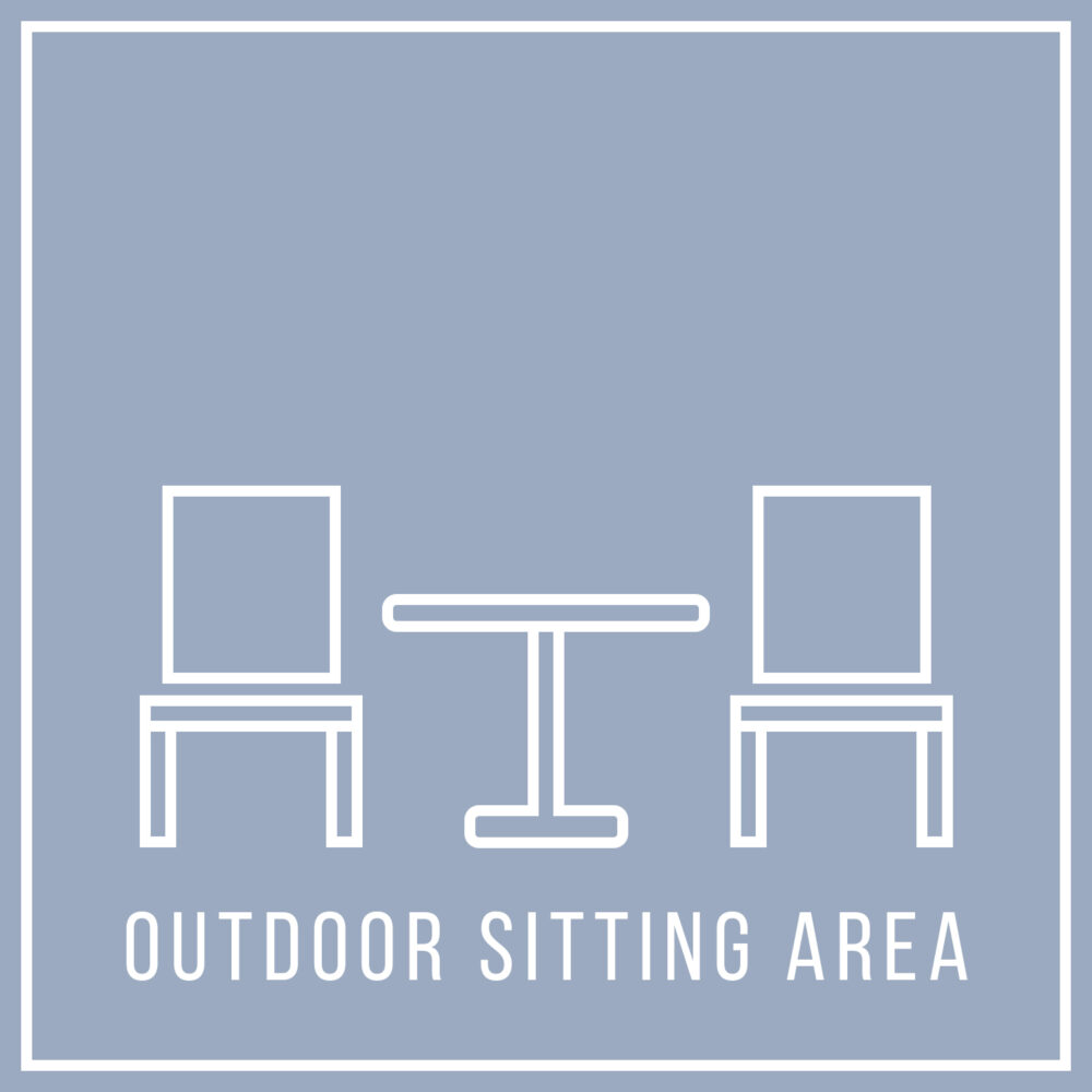 aya-kapadokya-room-features-colonnade-suite-square-outdoor-sitting-area