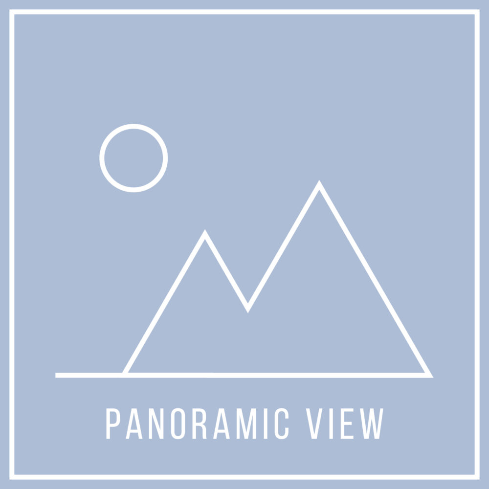 aya-kapadokya-room-features-colonnade-suite-square-panoramic-view