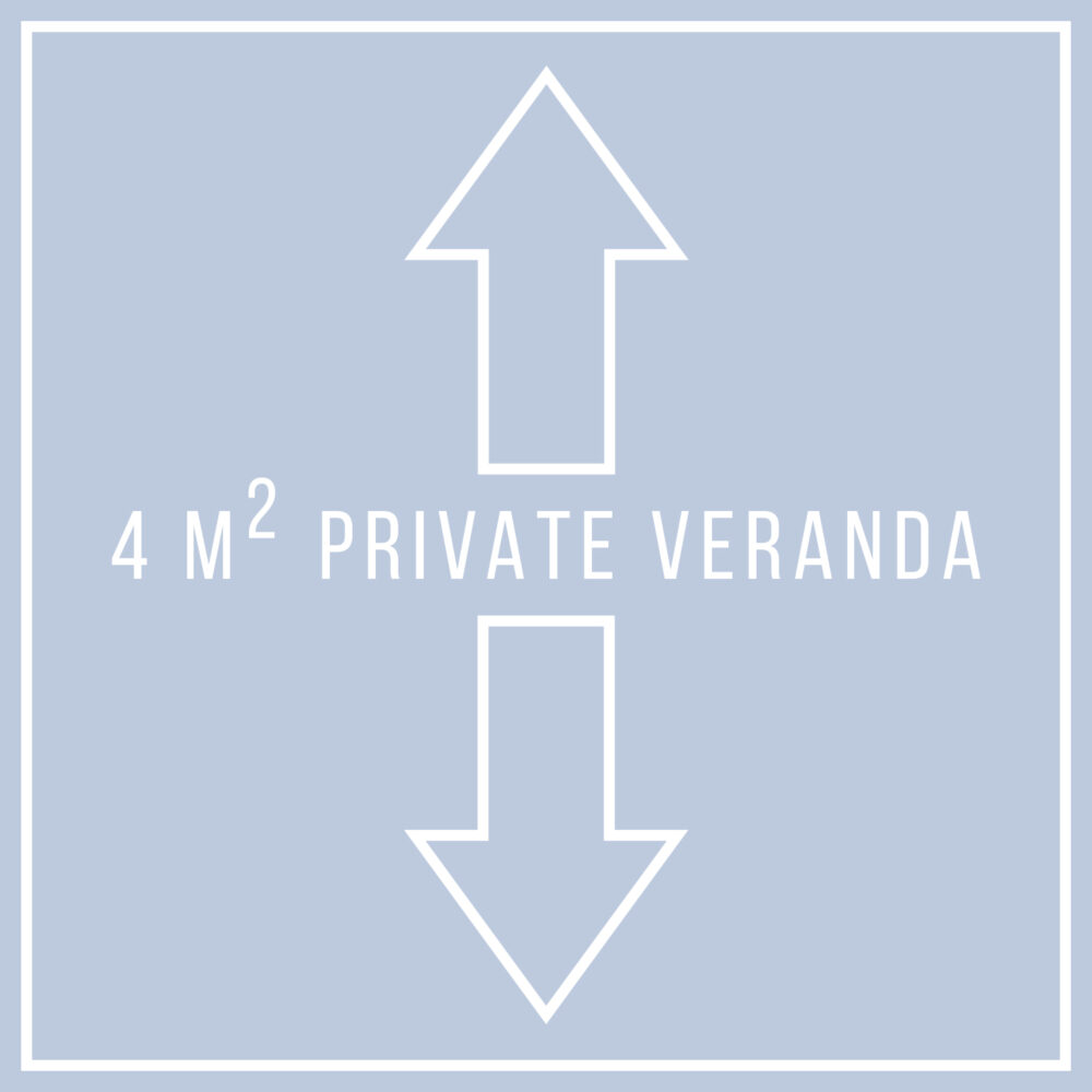 aya-kapadokya-room-features-colonnade-suite-square-private-veranda