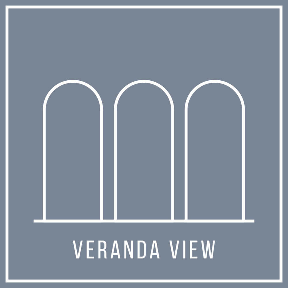 aya-kapadokya-room-features-colonnade-suite-square-veranda-view