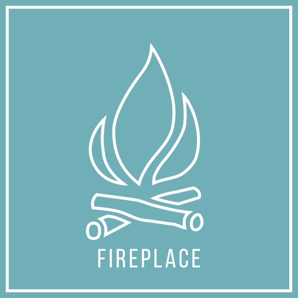 aya-kapadokya-room-features-divan-suite-square-fireplace