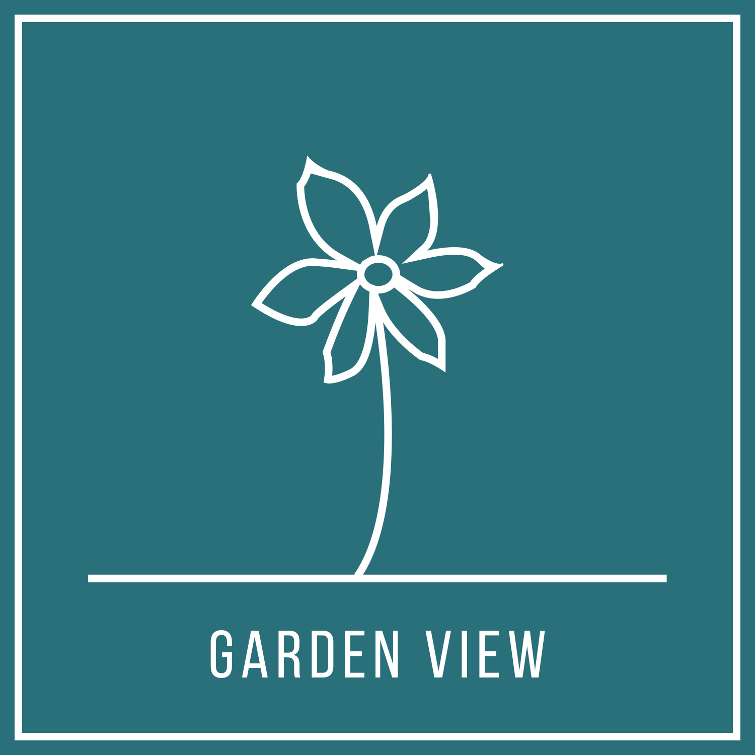 aya-kapadokya-room-features-divan-suite-square-garden-view