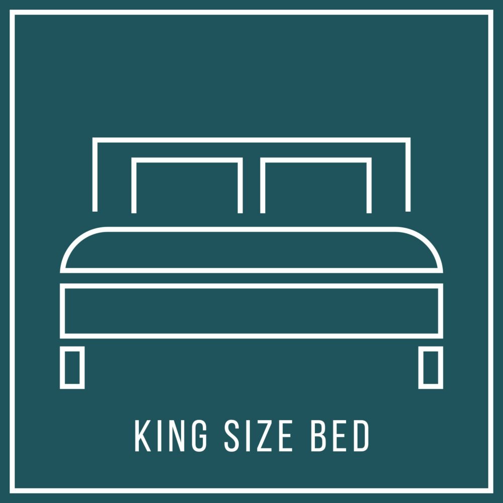 aya-kapadokya-room-features-divan-suite-square-king-size-bed