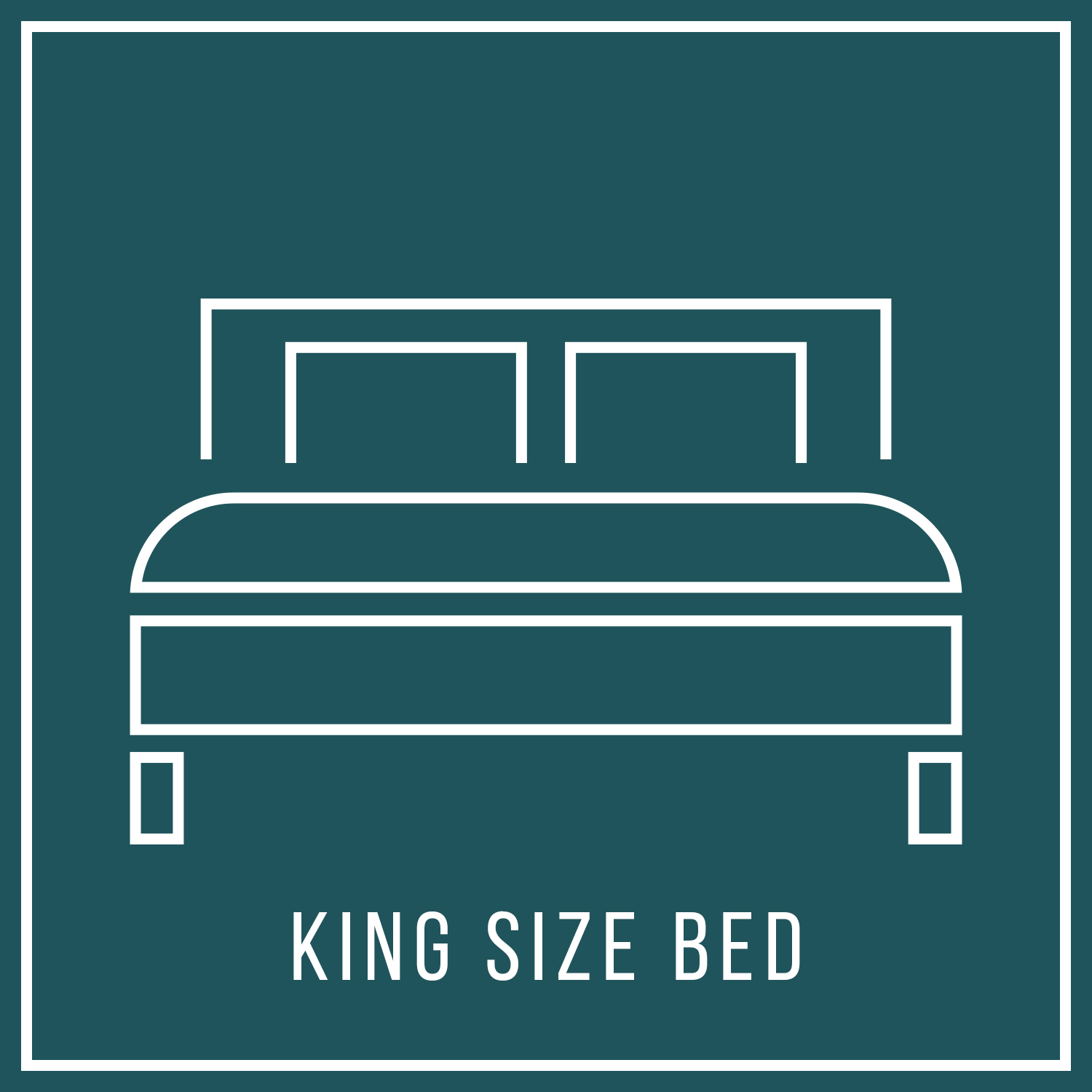 aya-kapadokya-room-features-divan-suite-square-king-size-bed
