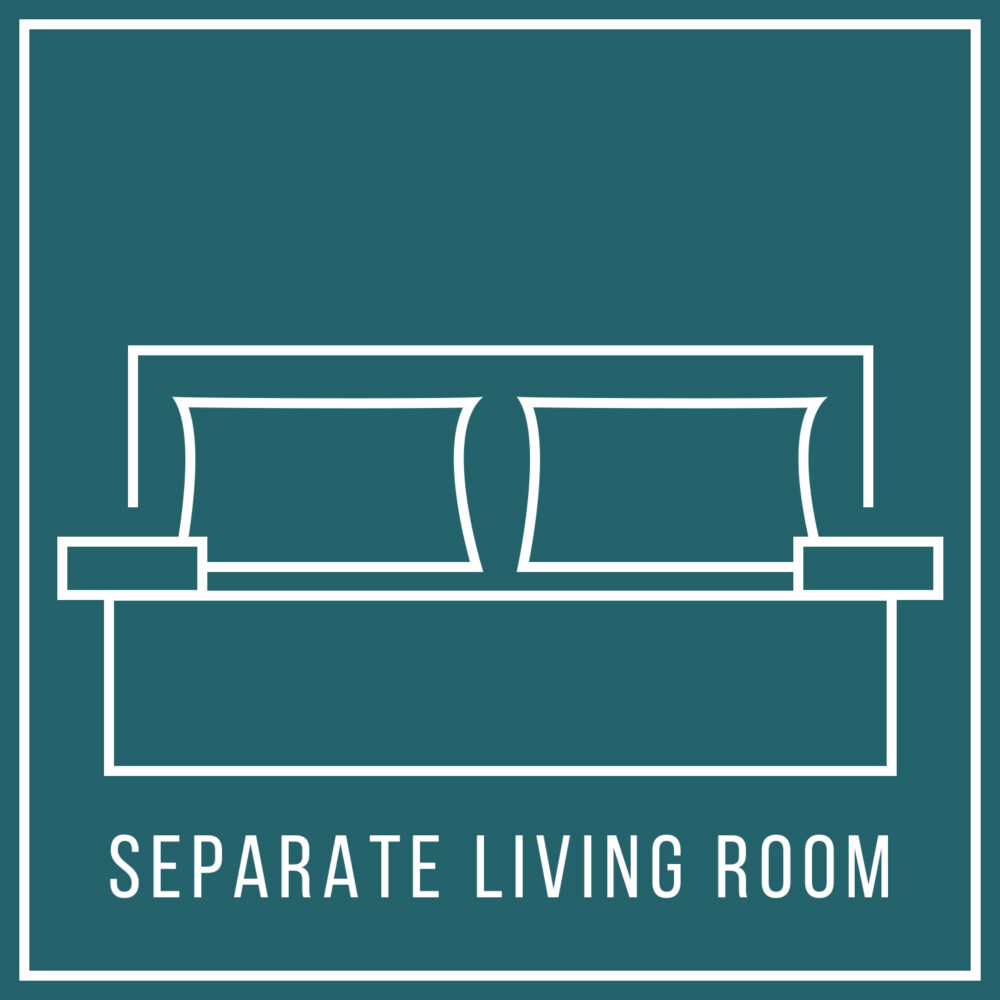 aya-kapadokya-room-features-divan-suite-square-living-room