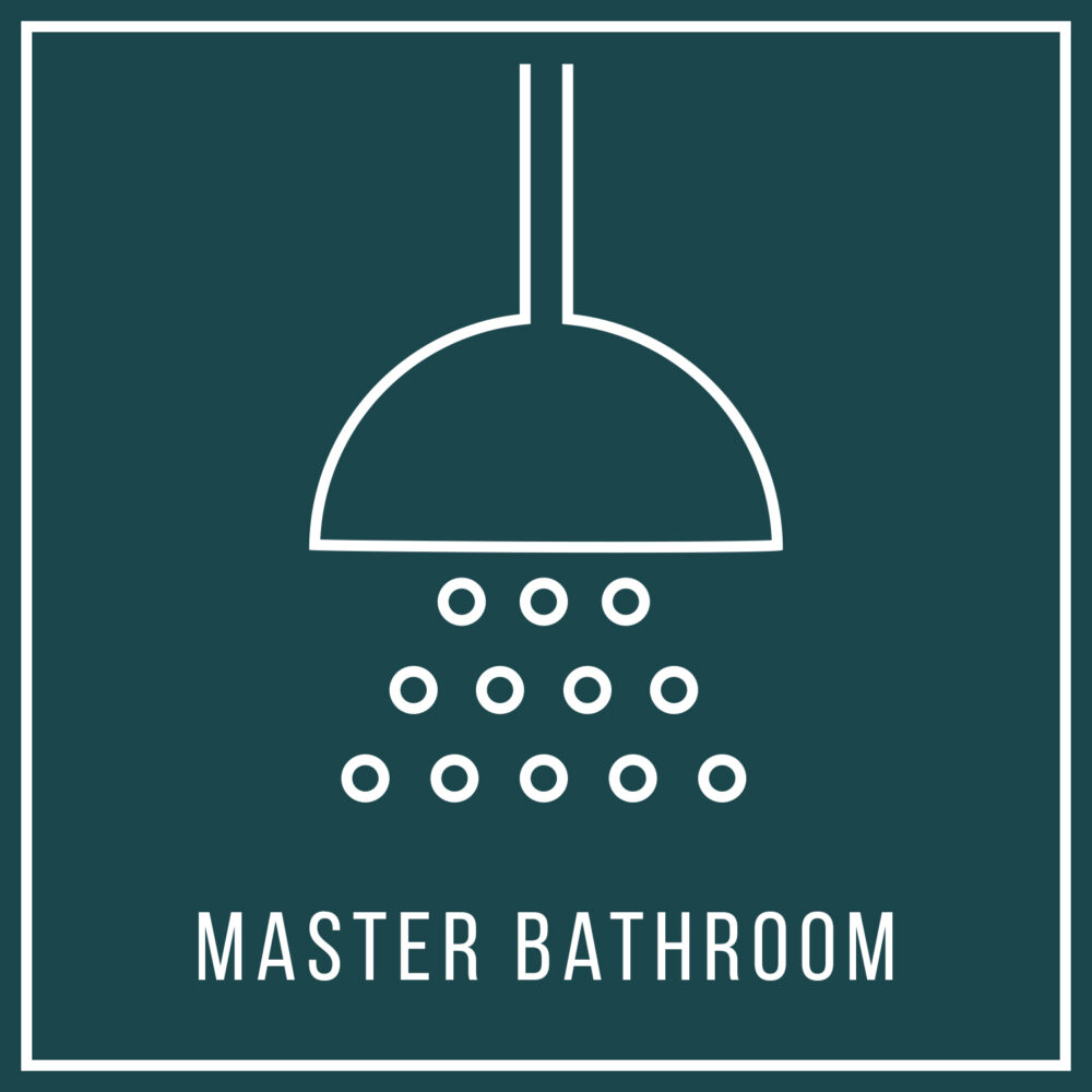 aya-kapadokya-room-features-divan-suite-square-master-bathroom