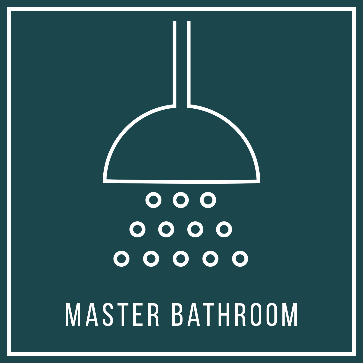 aya-kapadokya-room-features-divan-suite-square-master-bathroom