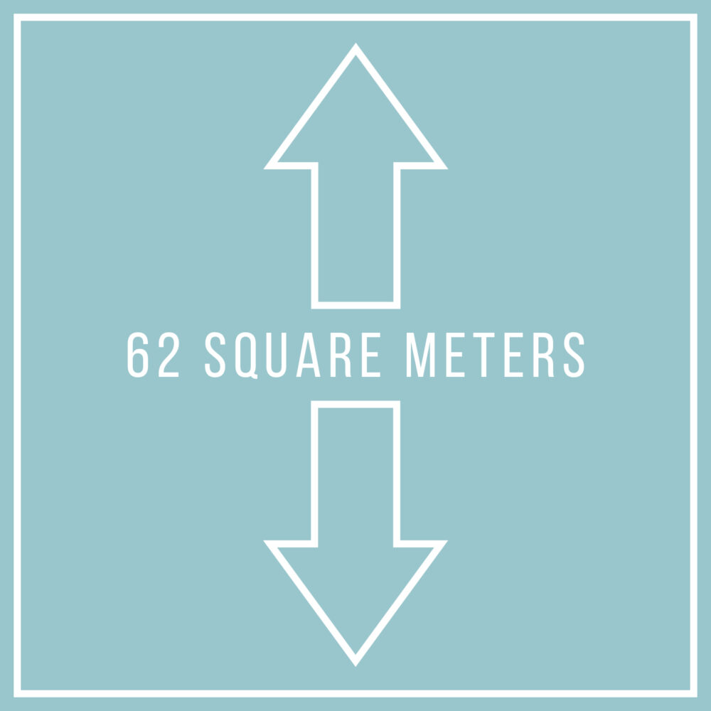 aya-kapadokya-room-features-divan-suite-square-meters-0062