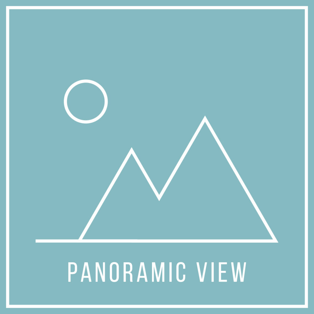 aya-kapadokya-room-features-divan-suite-square-panoramic-view