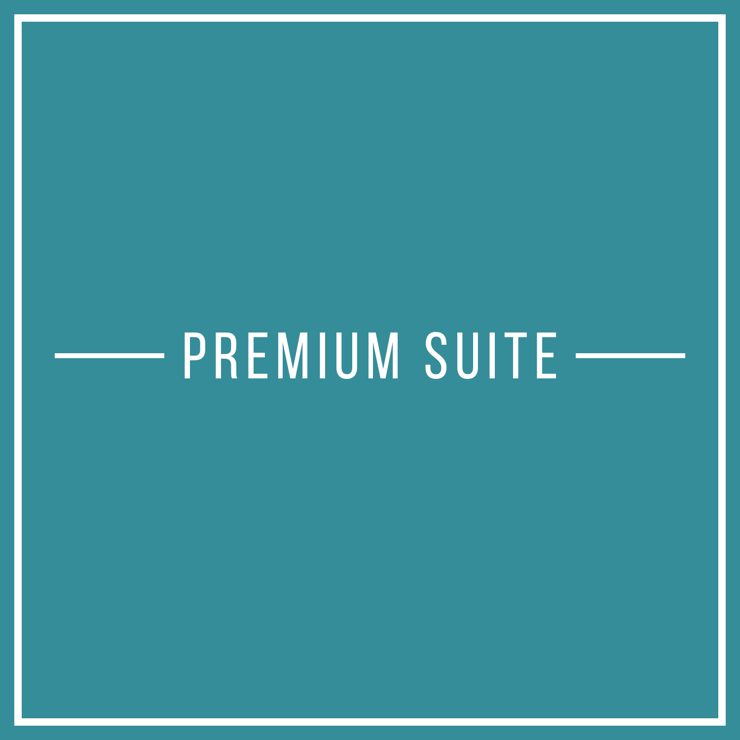 aya-kapadokya-room-features-divan-suite-square-premium-suite