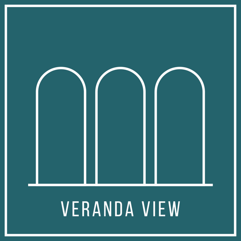 aya-kapadokya-room-features-divan-suite-square-veranda-view