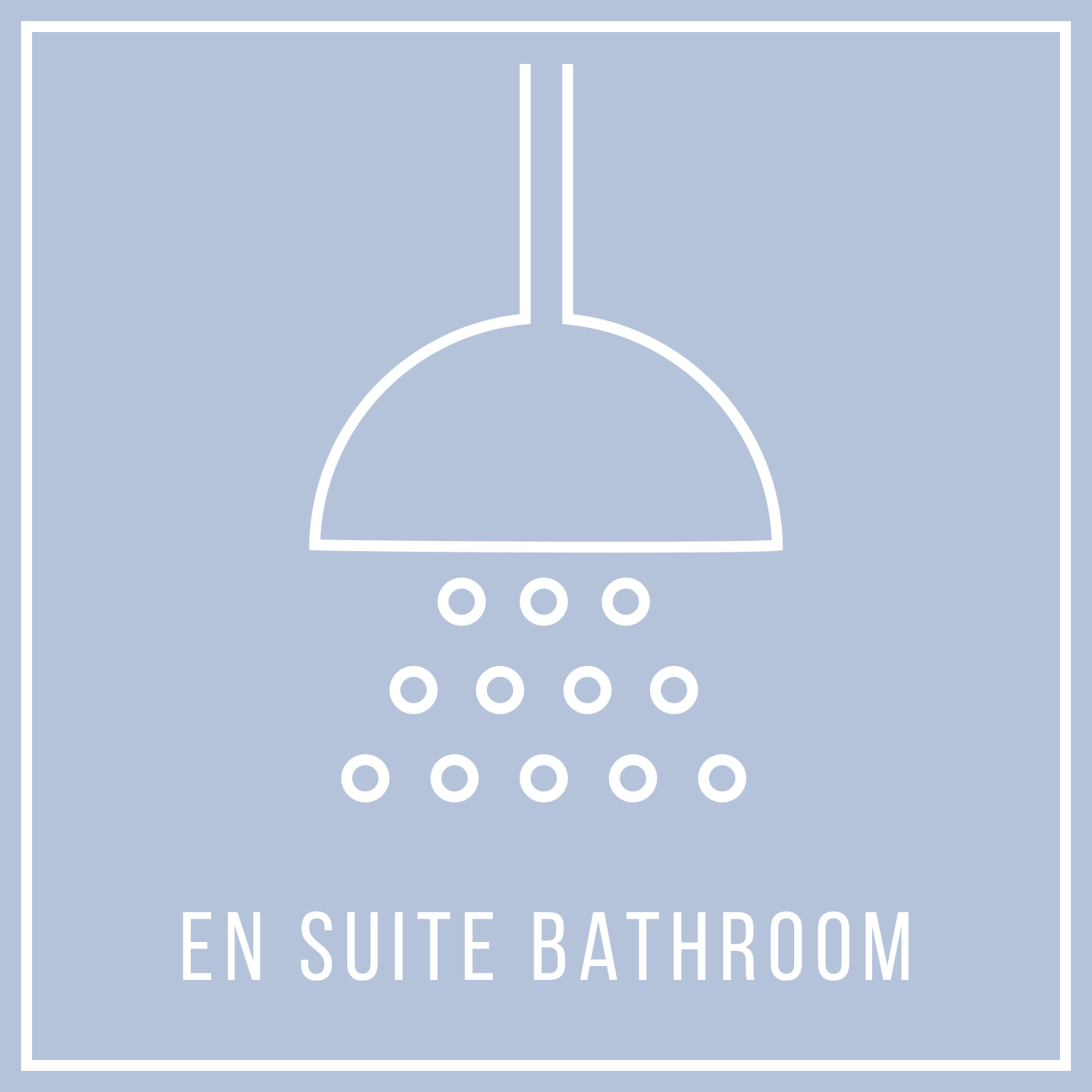 aya-kapadokya-room-features-equestrian-suite-square-en-suite-bathroom