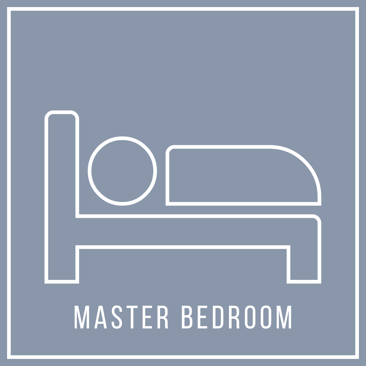 aya-kapadokya-room-features-equestrian-suite-square-master-bedroom