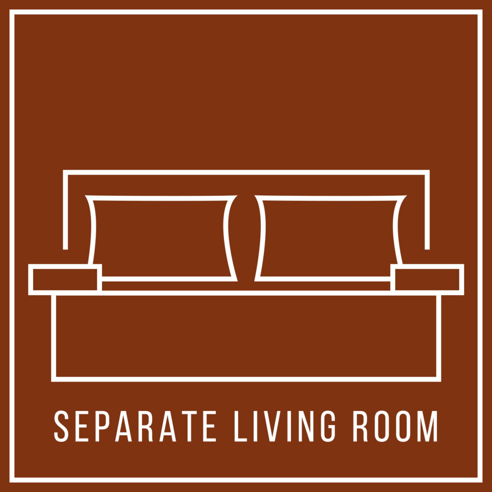 aya-kapadokya-room-features-hearth-suite-square-separate-living-room