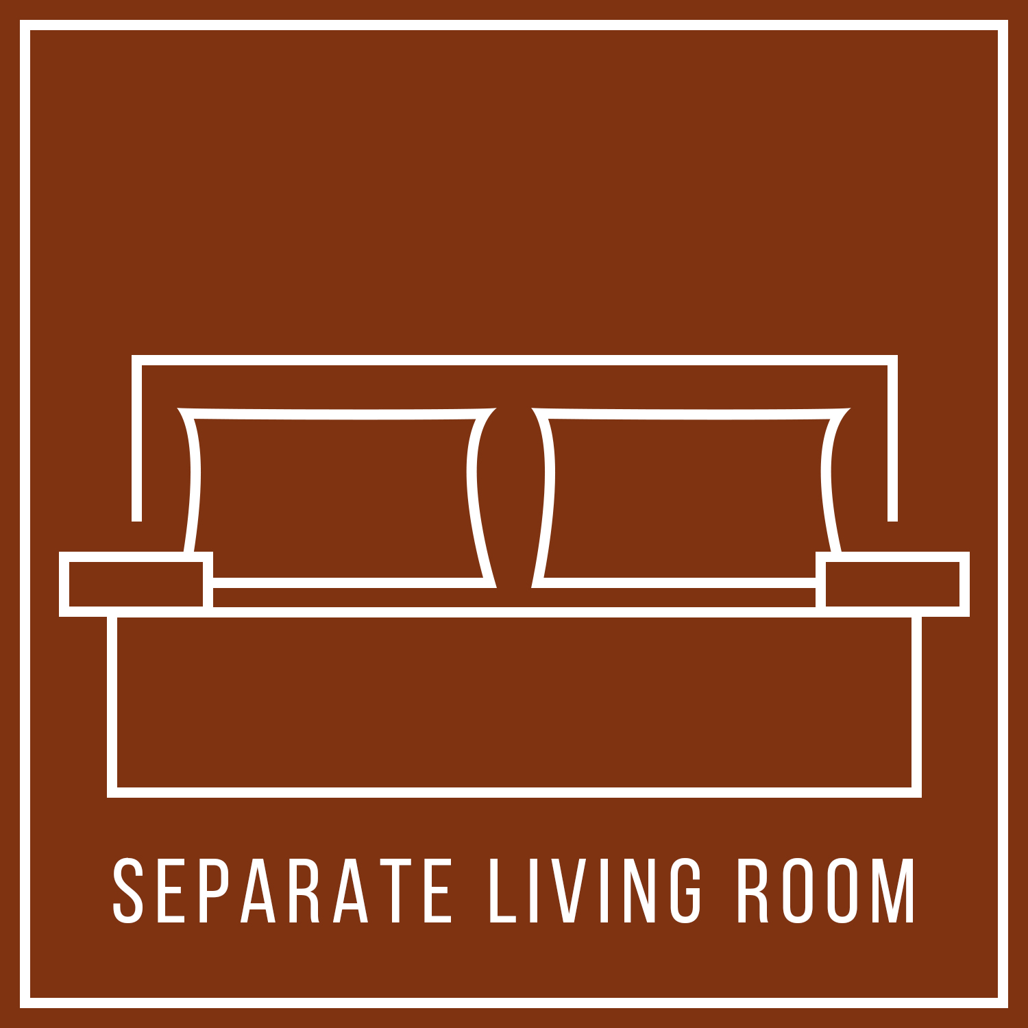 aya-kapadokya-room-features-hearth-suite-square-separate-living-room