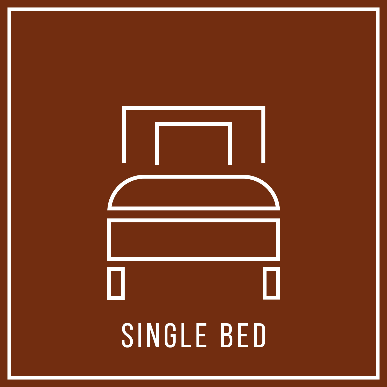 aya-kapadokya-room-features-hearth-suite-square-single-bed