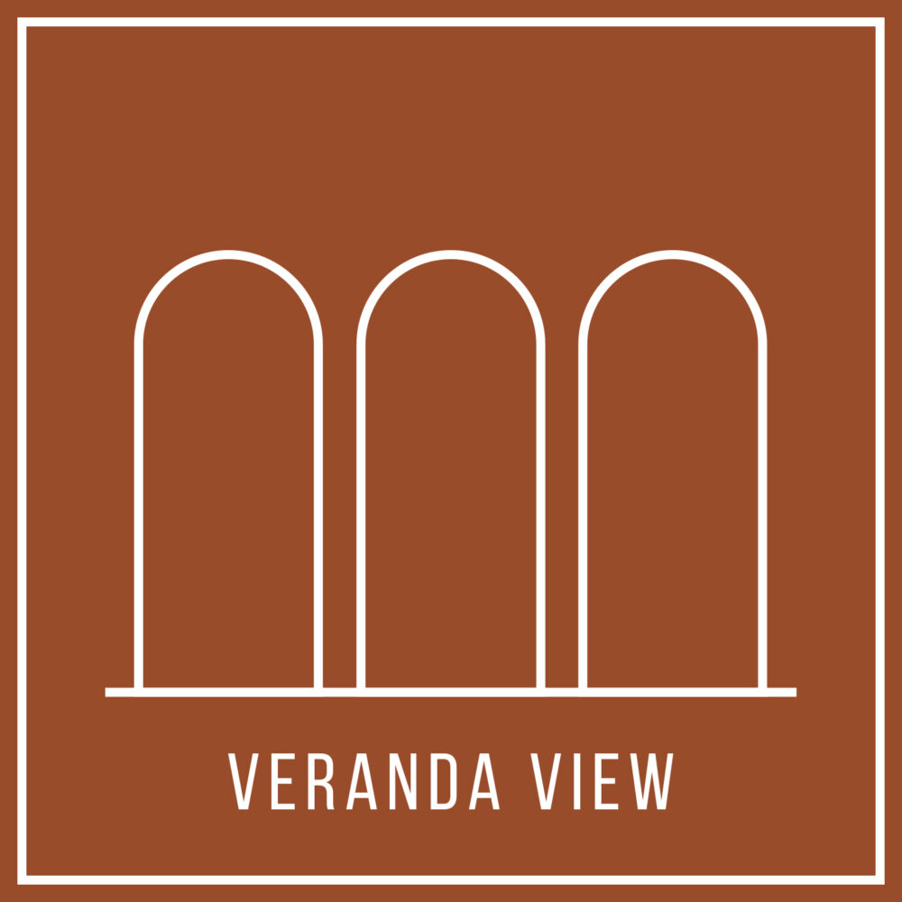 aya-kapadokya-room-features-hearth-suite-square-veranda-view