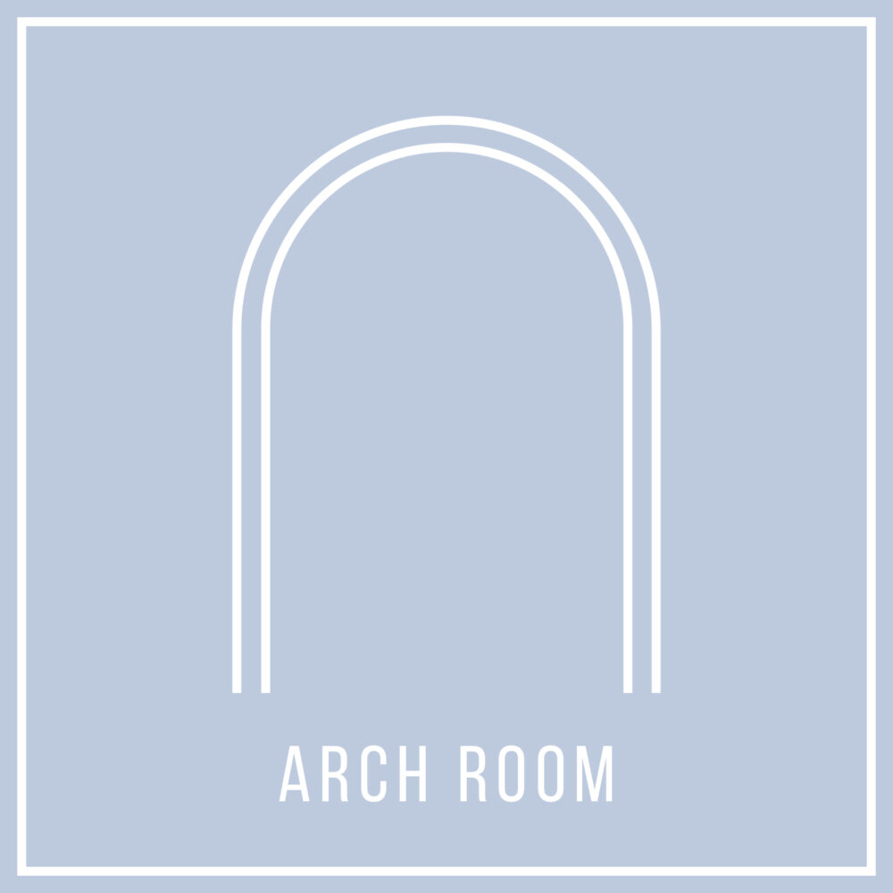 aya-kapadokya-room-features-loft-suite-square-arch-room