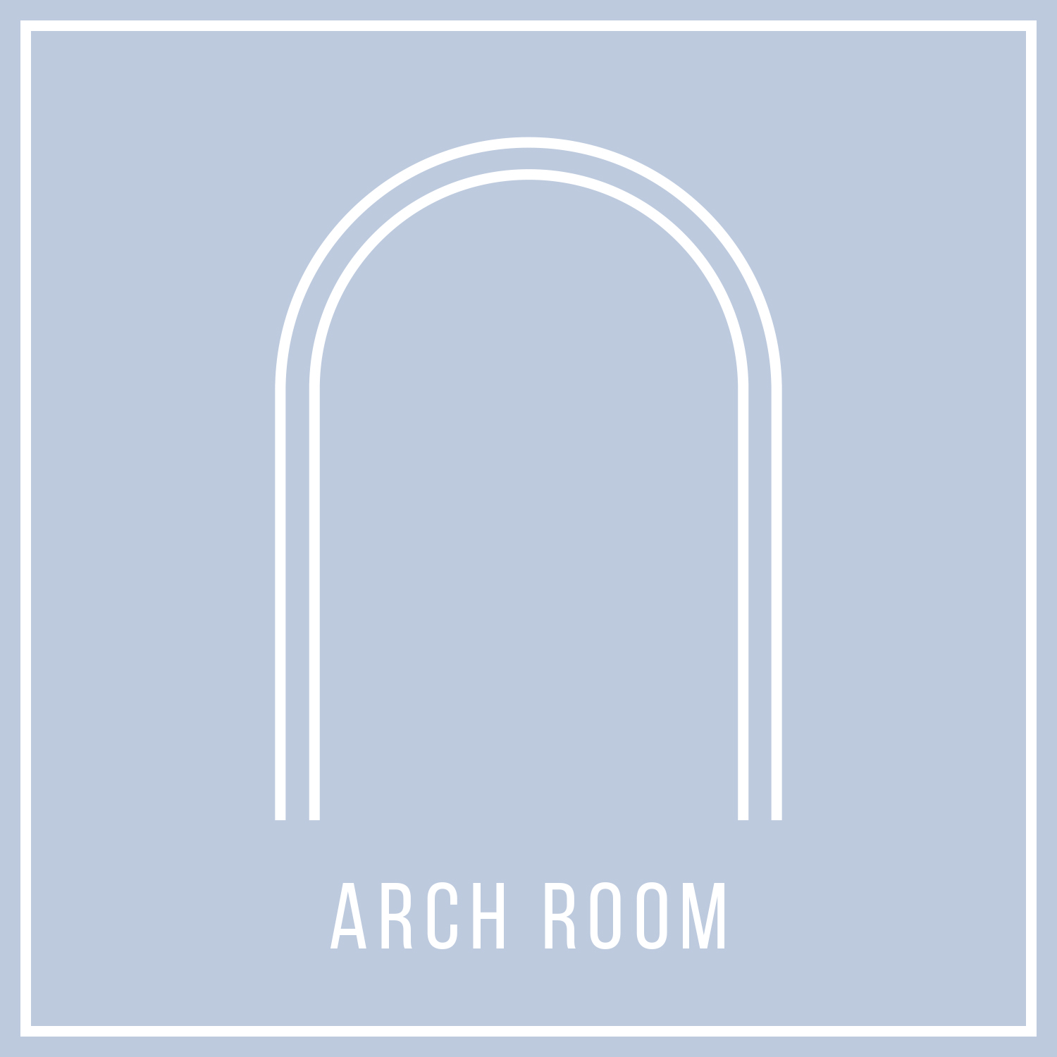 aya-kapadokya-room-features-loft-suite-square-arch-room