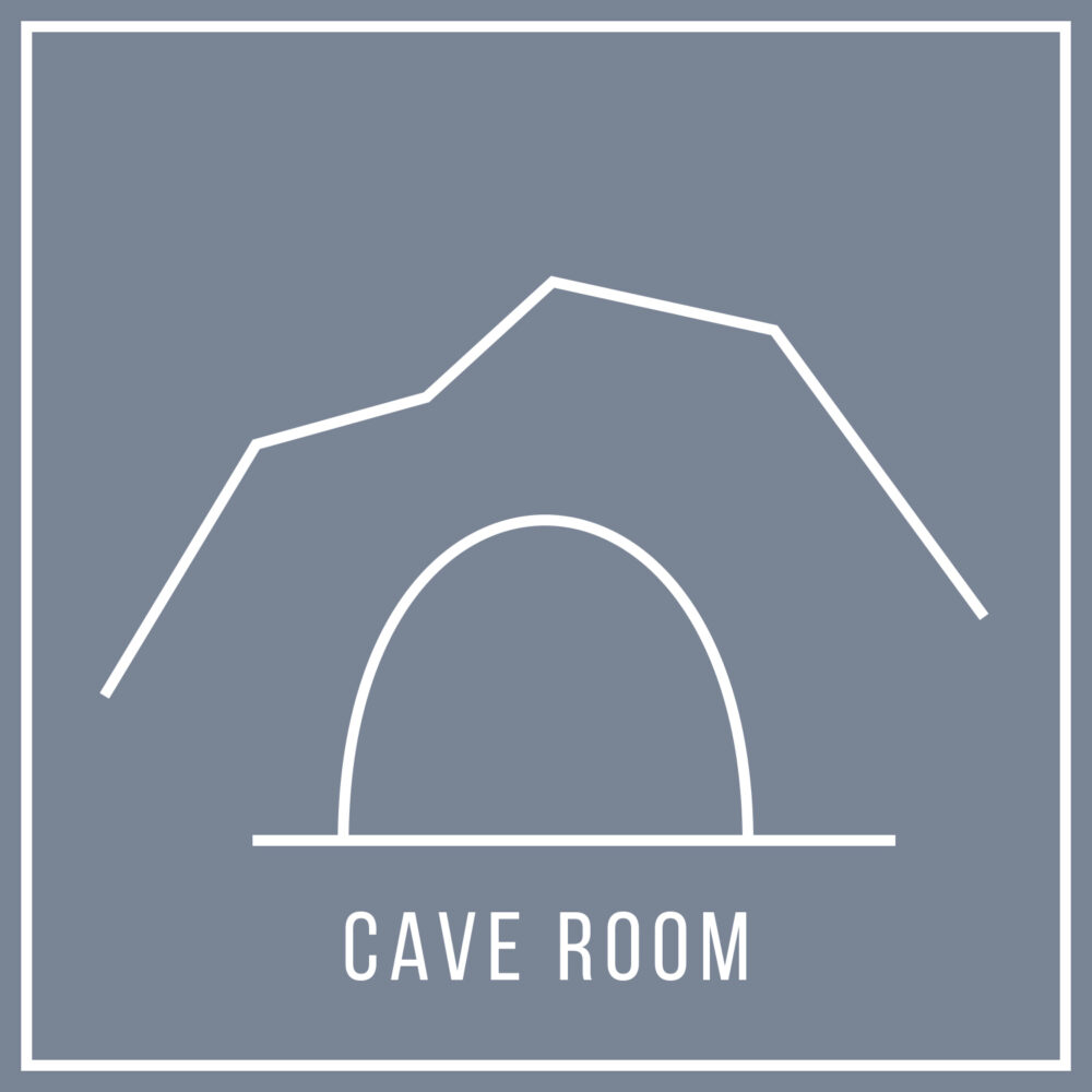 aya-kapadokya-room-features-loft-suite-square-cave-room