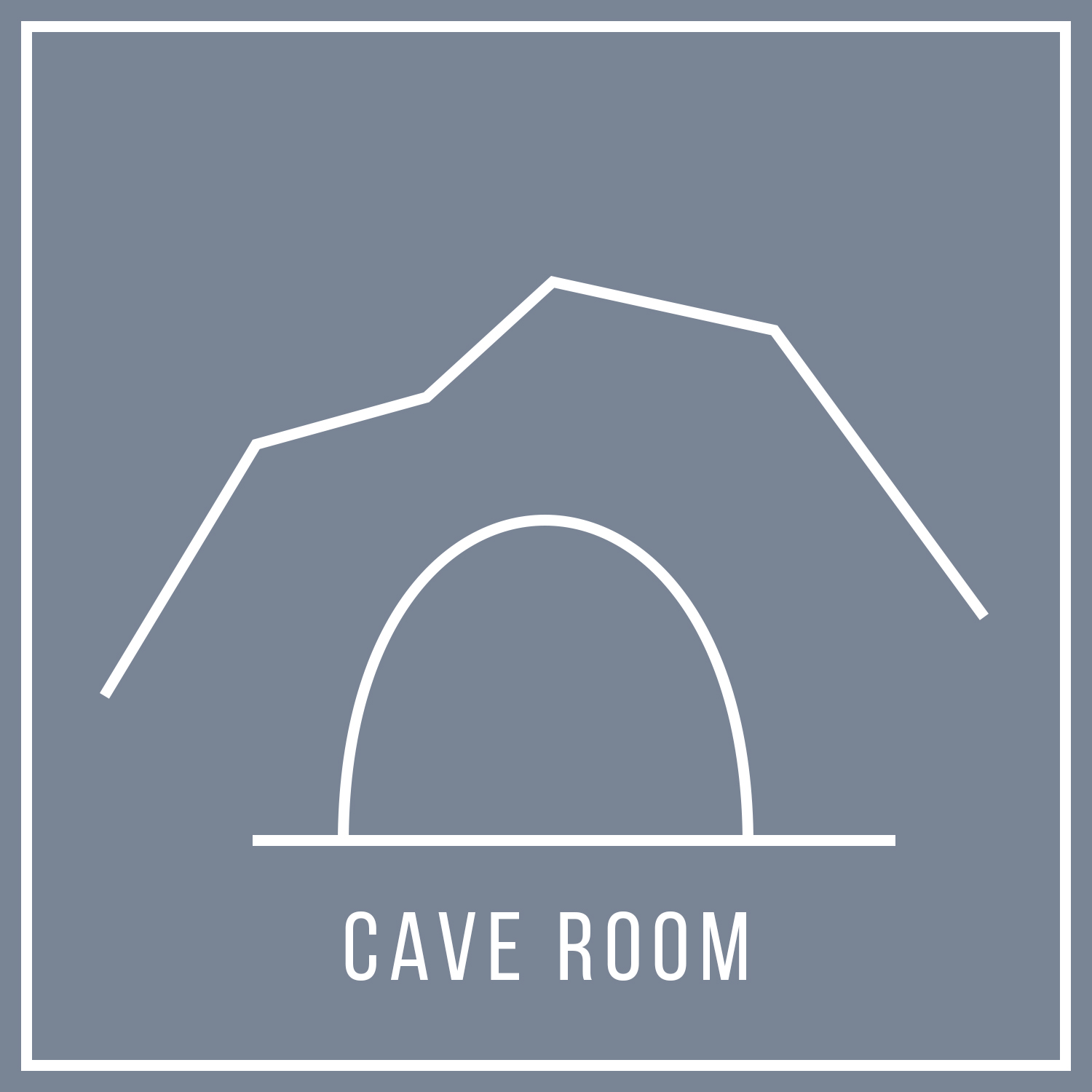 aya-kapadokya-room-features-loft-suite-square-cave-room