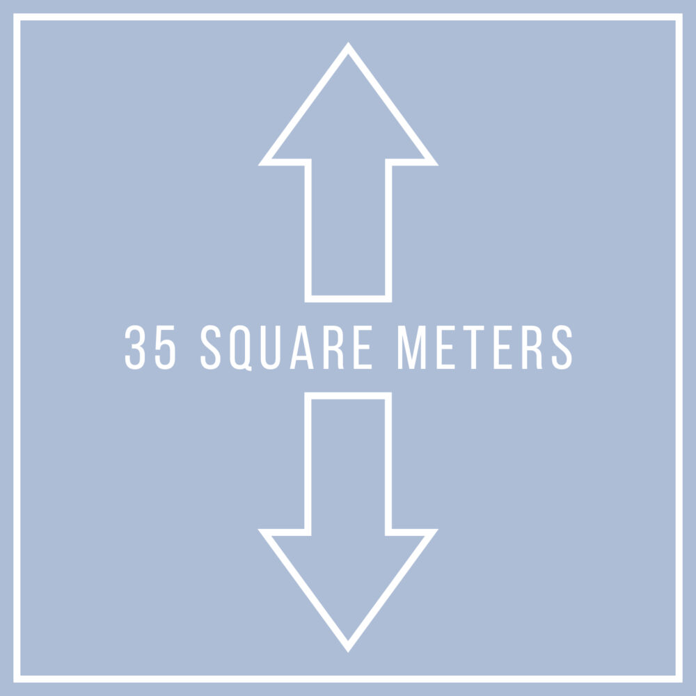 aya-kapadokya-room-features-loft-suite-square-meters-0035