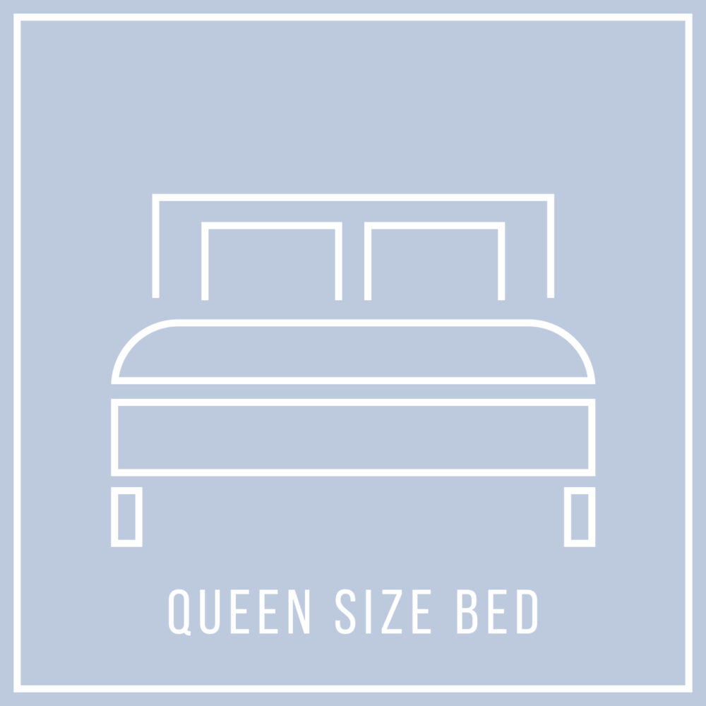 aya-kapadokya-room-features-loft-suite-square-queen-size-bed