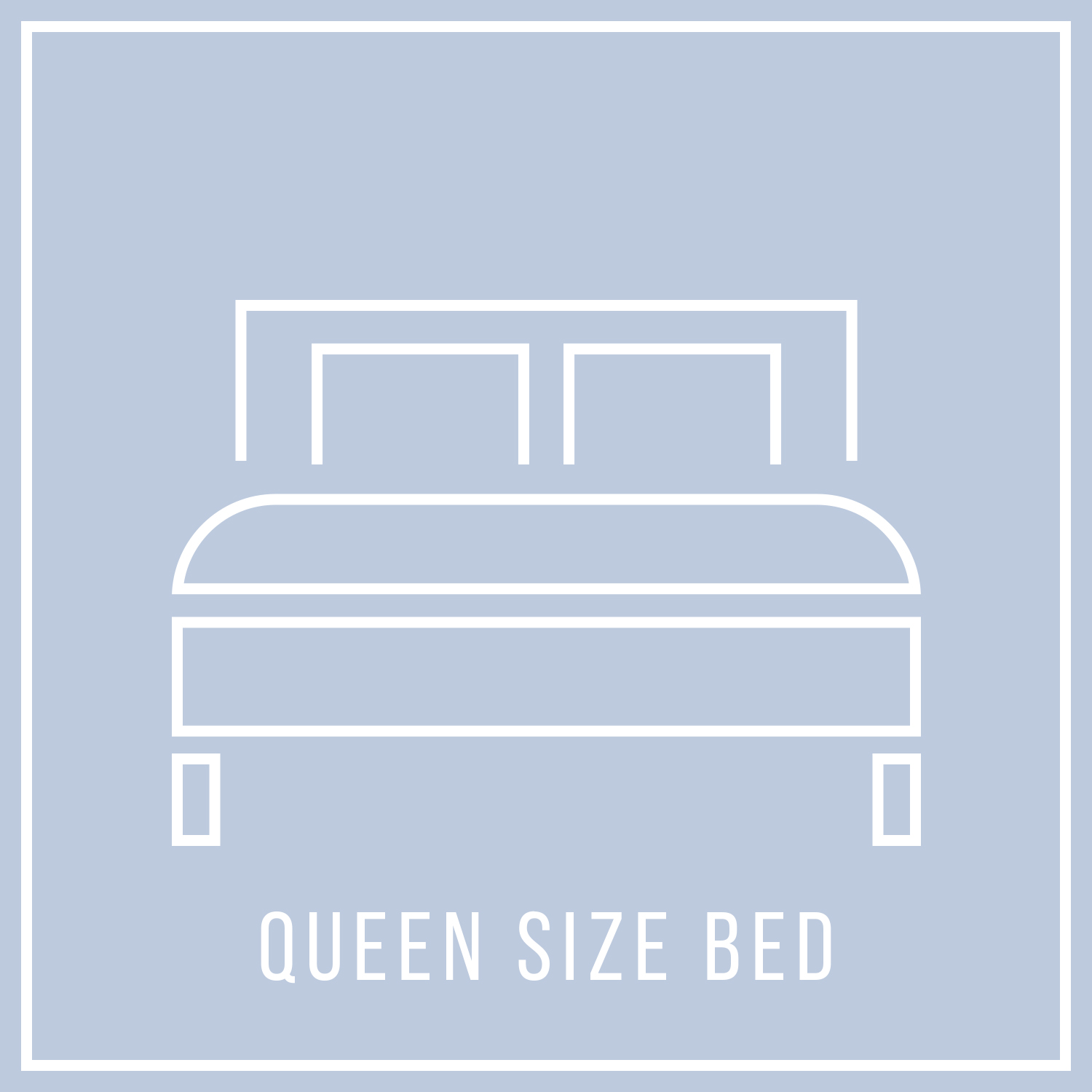 aya-kapadokya-room-features-loft-suite-square-queen-size-bed