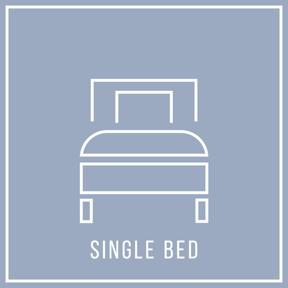 aya-kapadokya-room-features-loft-suite-square-single-bed