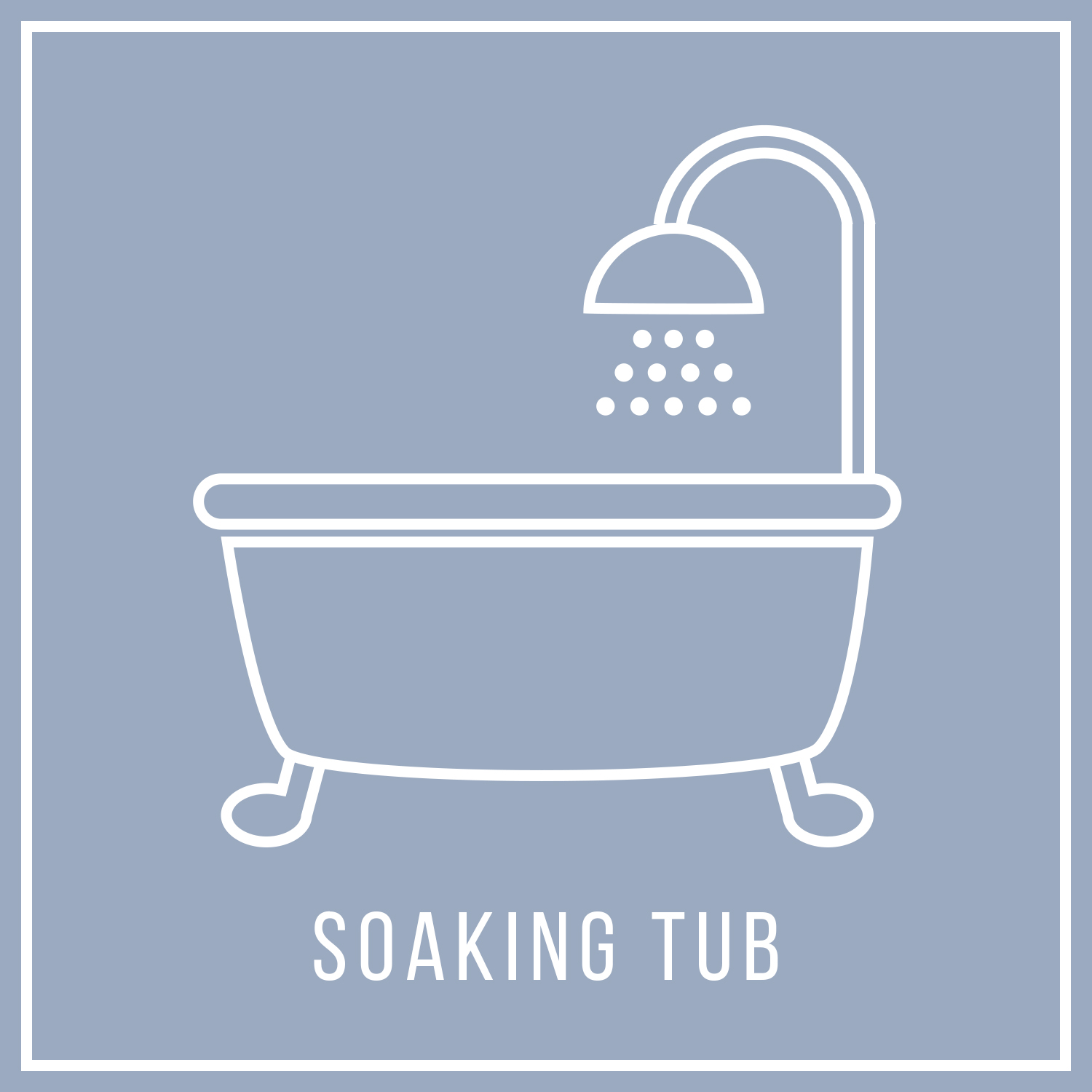 aya-kapadokya-room-features-loft-suite-square-soaking-tub