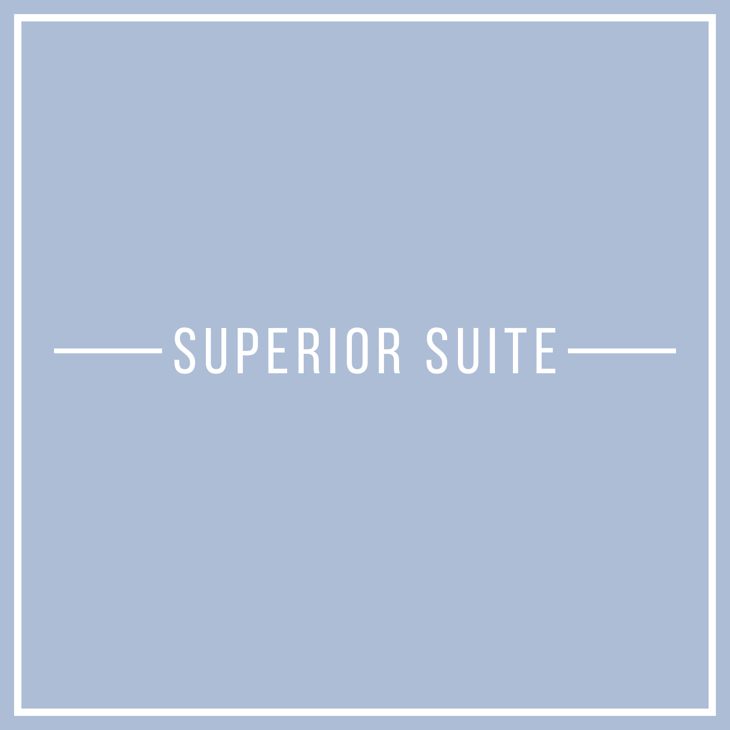 aya-kapadokya-room-features-loft-suite-square-superior-suite