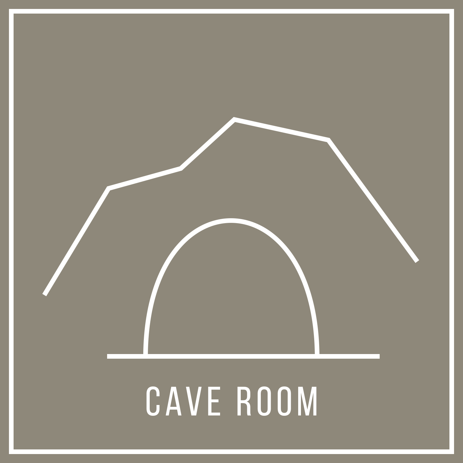 aya-kapadokya-room-features-old-kitchen-suite-square-cave-room