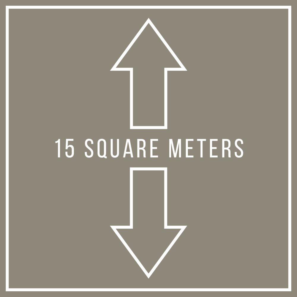 aya-kapadokya-room-features-old-kitchen-suite-square-meters-0015