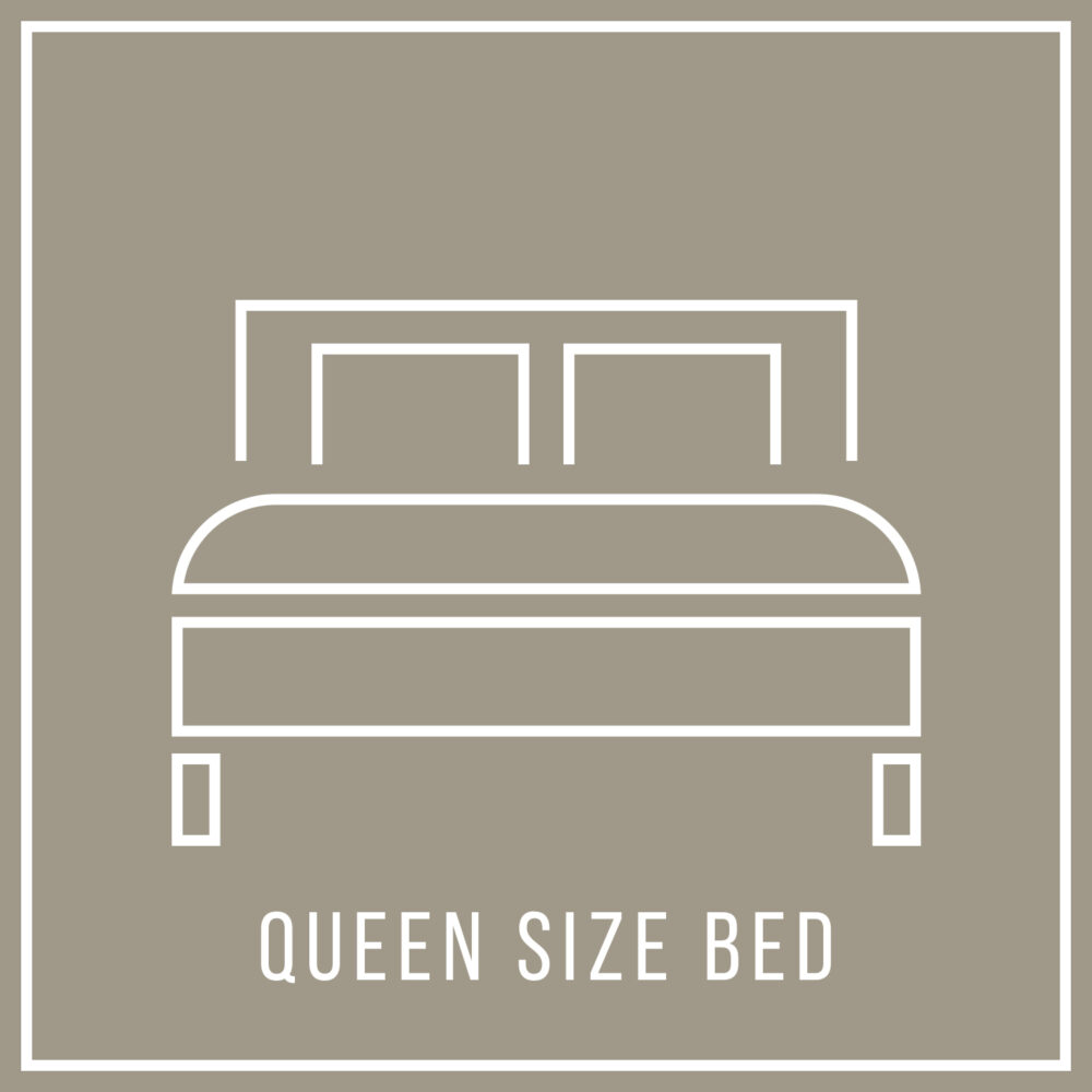 aya-kapadokya-room-features-old-kitchen-suite-square-queen-size-bed