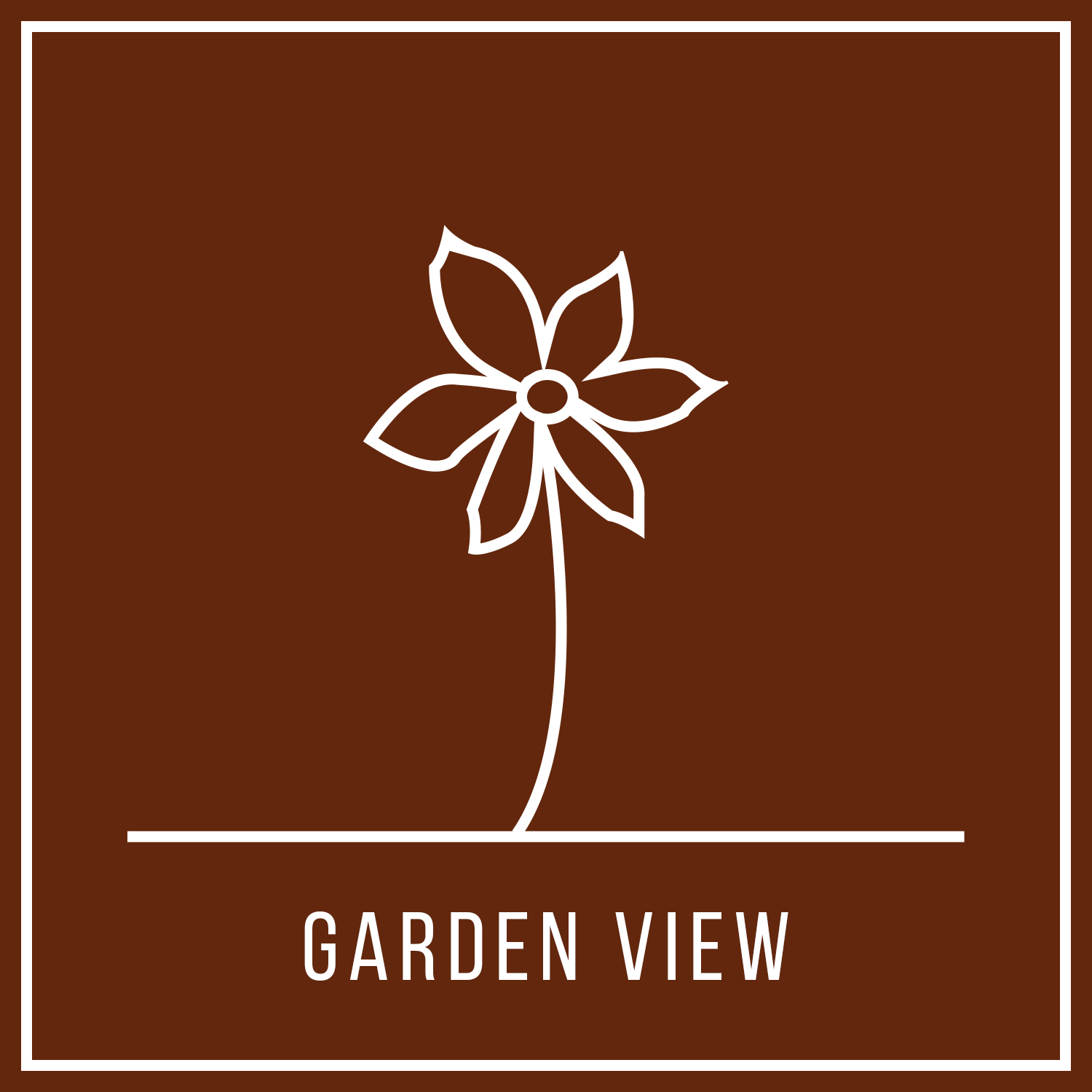 aya-kapadokya-room-features-terracotta-suite-square-garden-view