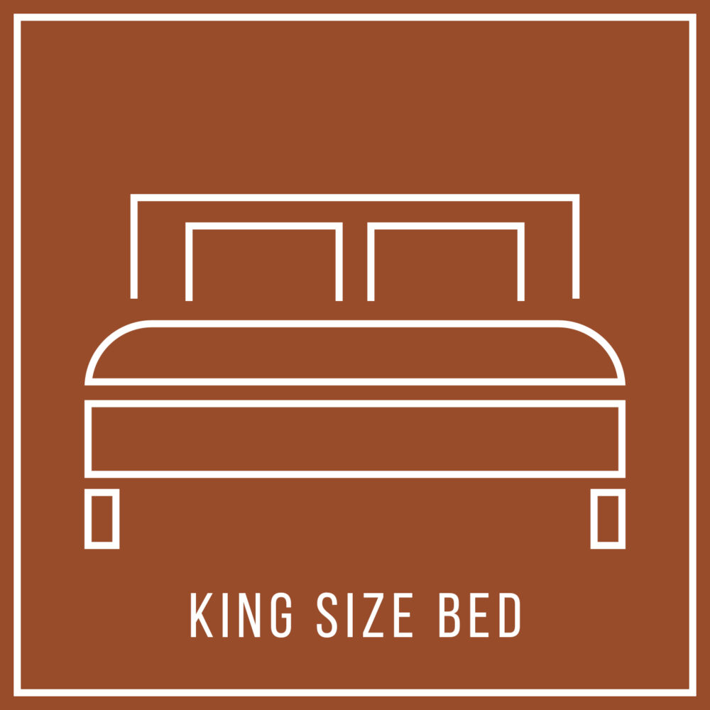 aya-kapadokya-room-features-terracotta-suite-square-king-size-bed