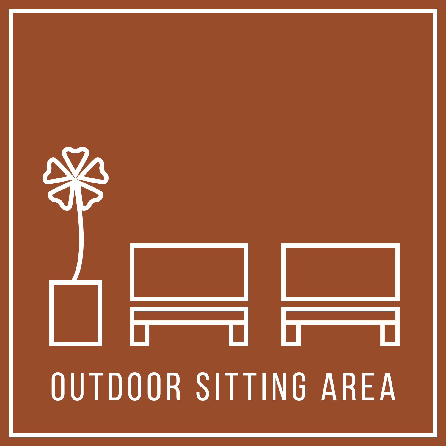 aya-kapadokya-room-features-terracotta-suite-square-outdoor-sitting-area