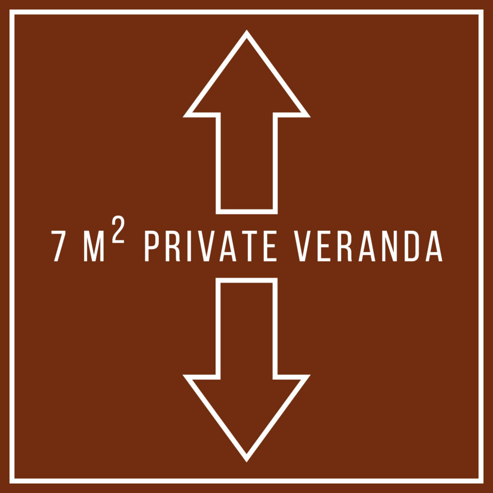 aya-kapadokya-room-features-terracotta-suite-square-private-veranda