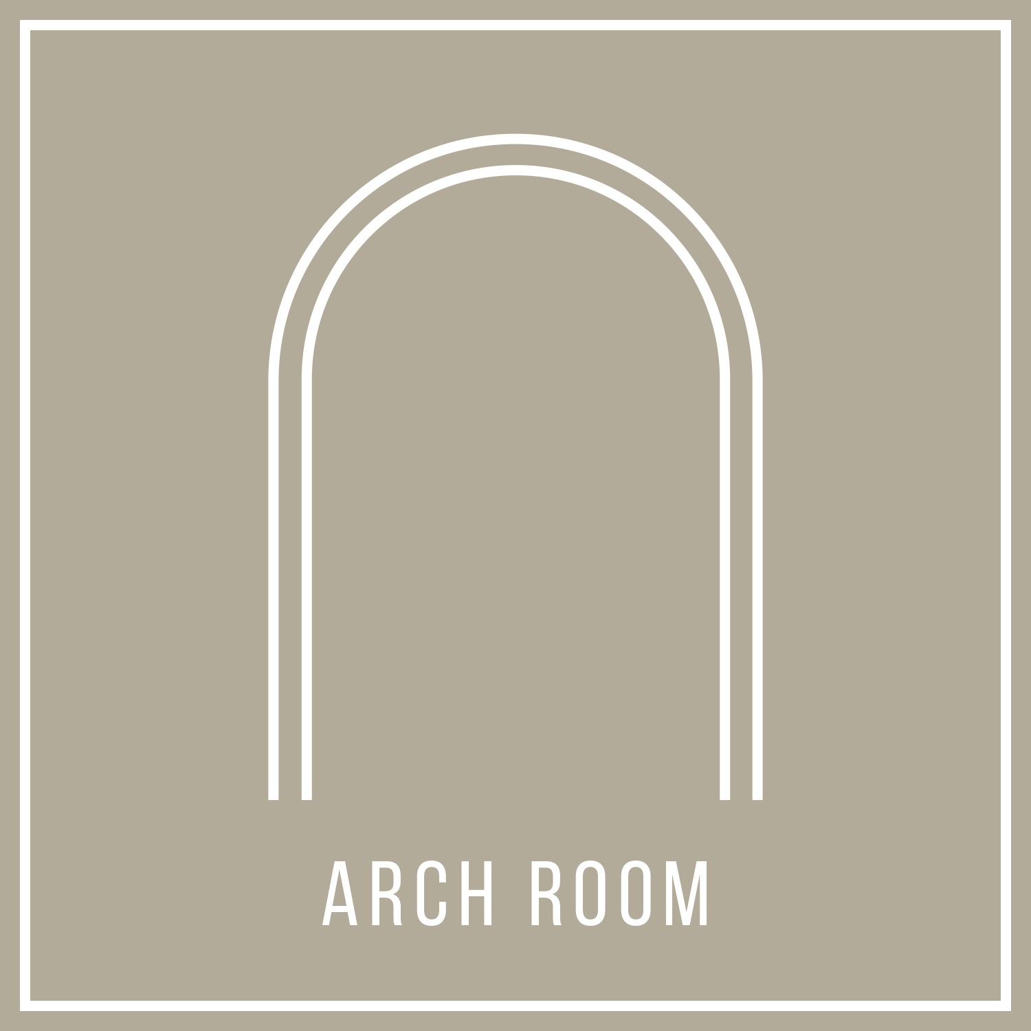 aya-kapadokya-room-features-vault-suite-square-arch-room