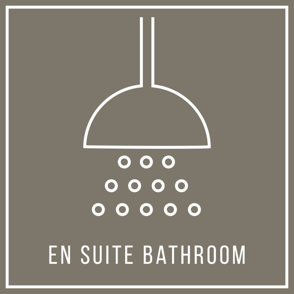 aya-kapadokya-room-features-vault-suite-square-en-suite-bathroom