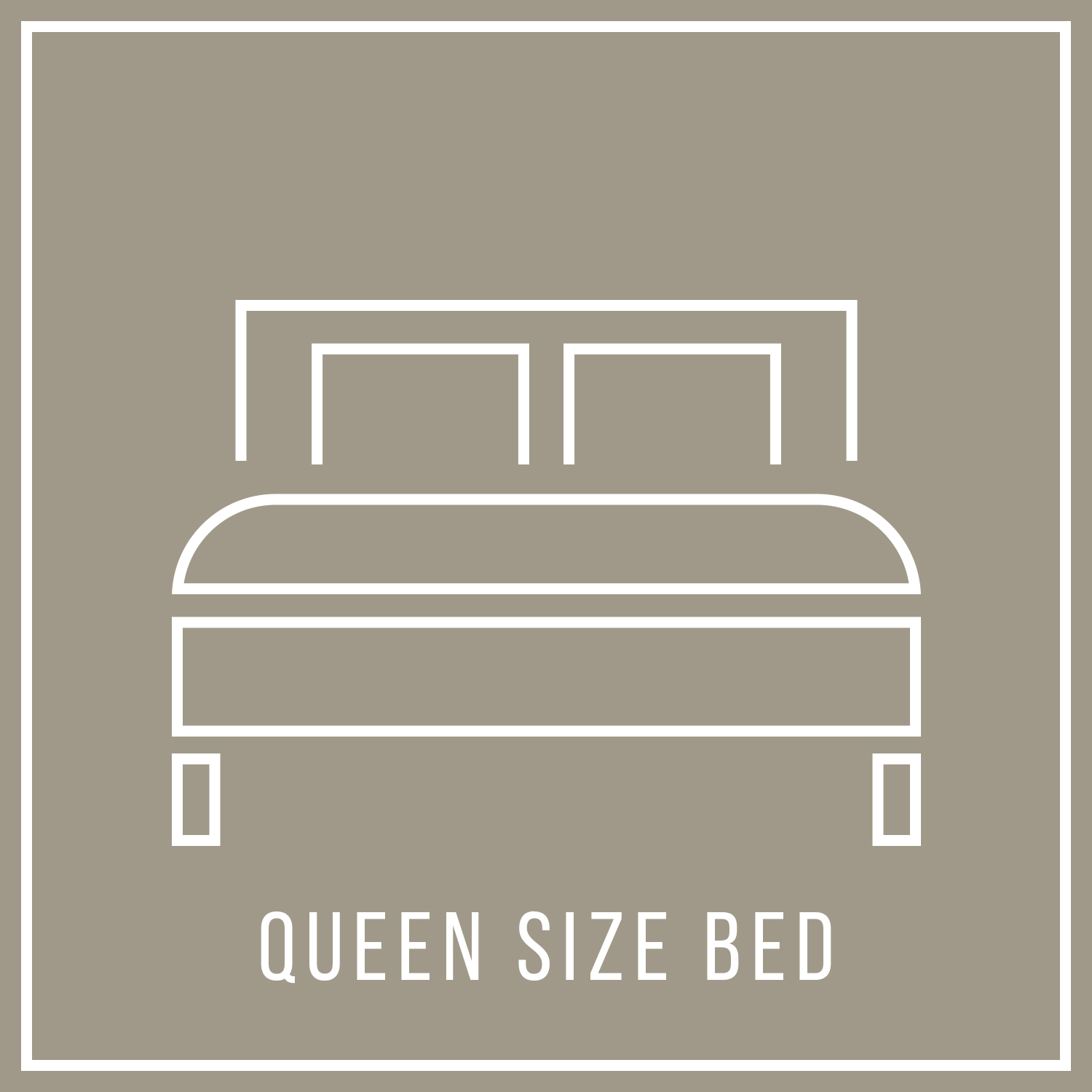 aya-kapadokya-room-features-vault-suite-square-queen-size-bed