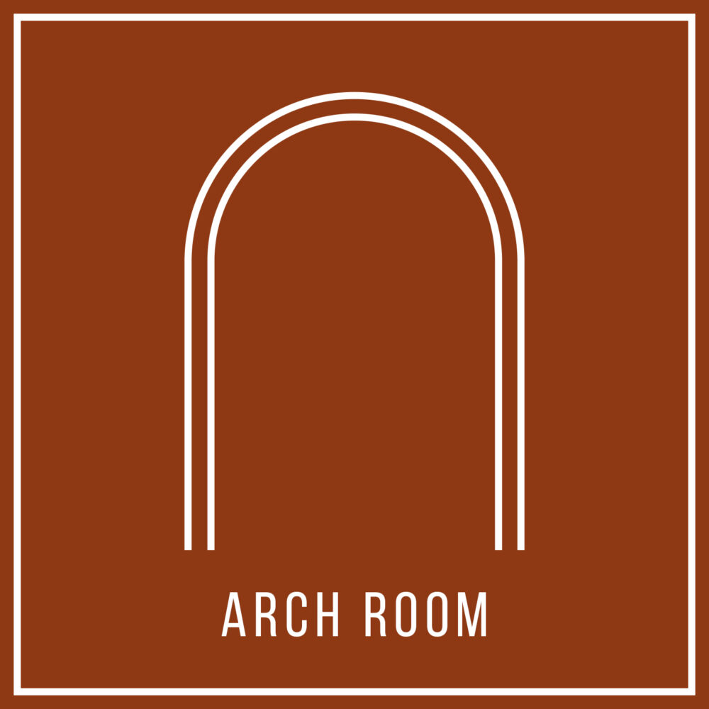 aya-kapadokya-room-features-winery-suite-square-arch-room