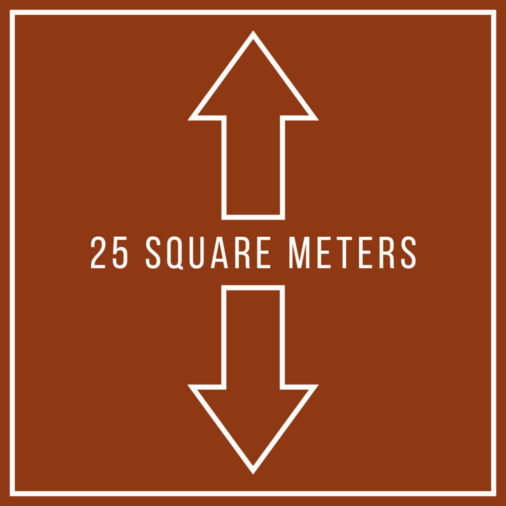 aya-kapadokya-room-features-winery-suite-square-meters-0025