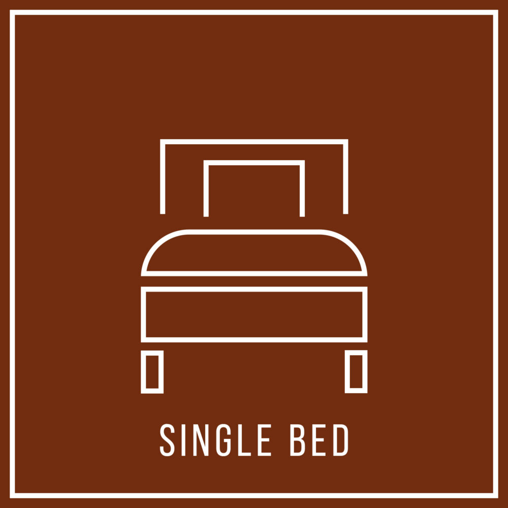 aya-kapadokya-room-features-winery-suite-square-single-bed