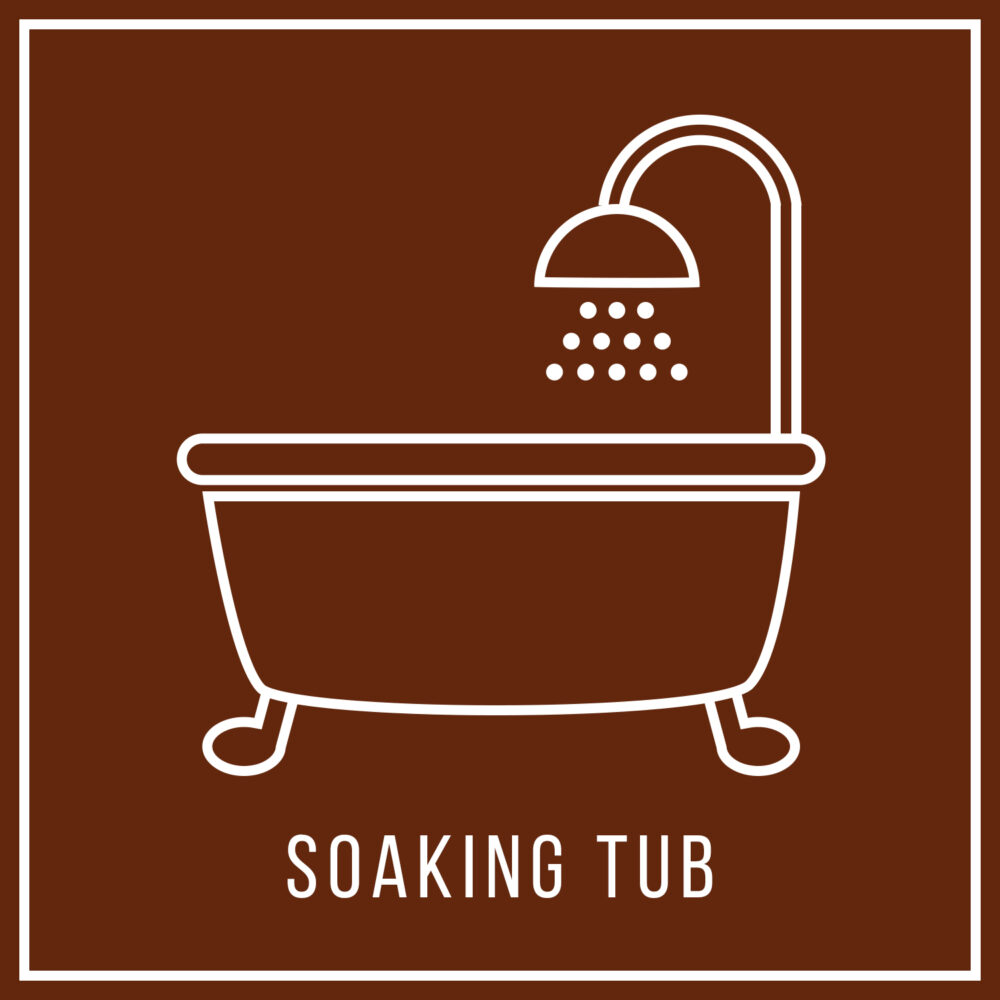 aya-kapadokya-room-features-winery-suite-square-soaking-tub